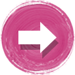 Tonerankauf Icon Magenta